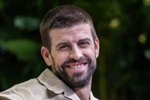劲球直播_足球赛事直播_篮球赛事直播_NBA|CBA|英超直播