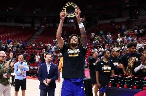 蜘蛛直播-免费无插件直播在线观看_蜘蛛直播nba免费高清现场直播