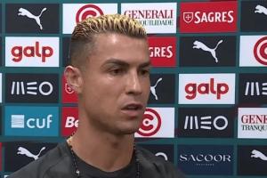 足球直播_足球免费直播在线_足球直播免费在线观看