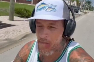 世界杯巴西直播_世界杯巴西直播在线观看_世界杯巴西直播视频无插件