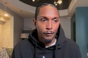 世界杯直播_世界杯直播在线观看_世界杯免费高清直播