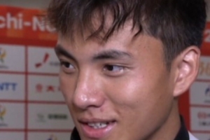 世界杯直播_cctv世界杯高清直播_免费世界杯直播在线观看