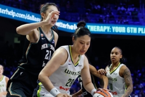蜘蛛直播_蜘蛛直播足球在线观看_蜘蛛直播NBA高清直播