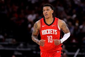 蜘蛛直播_蜘蛛直播足球在线观看_蜘蛛直播NBA高清直播