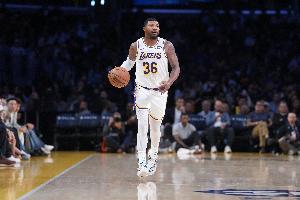 世界杯直播_世界杯直播平台视频高清在线看无插件_2026世界杯赛事直播