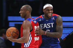 蜘蛛直播-免费无插件直播在线观看_蜘蛛直播nba免费高清现场直播