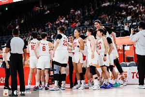 蜘蛛直播_蜘蛛直播足球在线观看_蜘蛛直播NBA高清直播