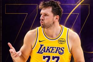 劲球直播_足球赛事直播_篮球赛事直播_NBA|CBA|英超直播
