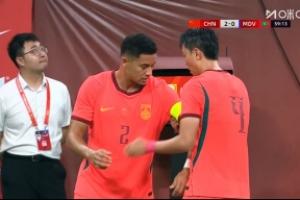 阿根廷国家队直播_阿根廷比赛免费观看_阿根廷高清无插件直播
