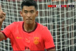 世界杯直播_美加墨世界杯直播_2026世界杯直播在线观看无插件