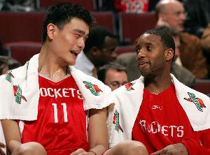 世界杯直播_高清在线直播世界杯赛事_2026世界杯直播平台
