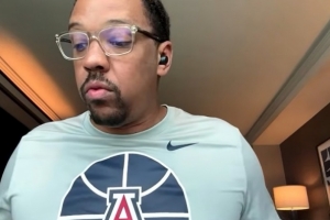 劲球直播_足球赛事直播_篮球赛事直播_NBA|CBA|英超直播