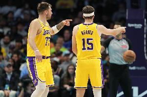 2026世界杯直播入口_足球直播免费观看_NBA高清直播