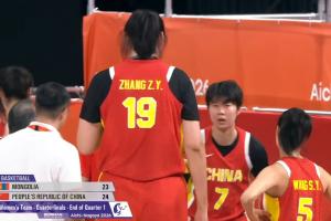蜘蛛直播-专业体育直播|五大联赛|NBA直播|中超直播