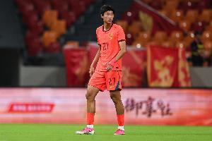 世界杯直播_cctv世界杯高清直播_免费世界杯直播在线观看