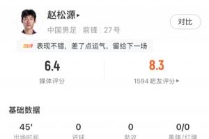 劲球直播-足球赛事直播-篮球赛事直播-NBA|CBA|英超直播