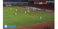 足球直播_足球比赛高清免费在线直播_足球无插件在线观看视频