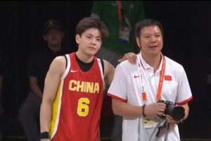 美加墨世界杯直播_世界杯赛程免费在线高清直播_2026美加墨世界杯直播免费观看在线无插件