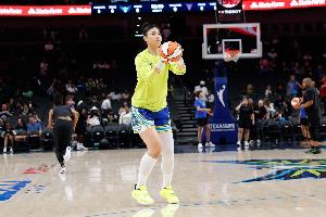 蜘蛛直播-蜘蛛直播nba高清无插件_蜘蛛直播nba免费高清现场转播