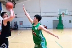 蜘蛛直播-专业体育直播|五大联赛|NBA直播|中超直播