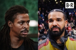 2026世界杯直播入口_足球直播免费观看_NBA高清直播