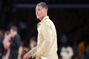 2026世界杯直播入口_足球直播免费观看_NBA高清直播