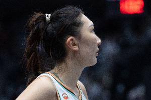 球帝直播_球帝免费高清直播观看_球帝直播无插件