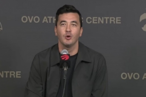 世界杯高清在线直播平台_2026世界杯免费观看_免插件赛事直播