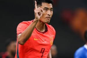 世界杯直播_世界杯在线直播_2026世界杯无插件直播
