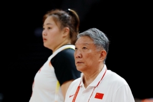 法国直播_法国联赛视频直播_法国队直播免费观看