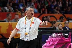 劲球直播_足球赛事直播_篮球赛事直播_NBA|CBA|英超直播