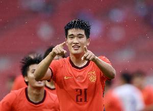 世界杯直播在线观看CCTV5_世界杯视频无插件直播_世界杯高清直播