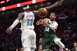 蜘蛛直播-蜘蛛直播nba高清无插件_蜘蛛直播nba免费高清现场转播
