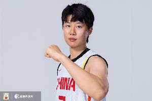 世界杯在线直播_世界杯高清视频直播_世界杯免费无插件观看