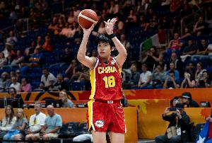蜘蛛直播_蜘蛛直播足球在线观看_蜘蛛直播NBA高清直播