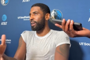 劲球直播-足球赛事直播-篮球赛事直播-NBA|CBA|英超直播