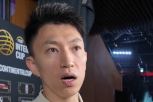 比赛直播免费观看_比赛直播免费观看在线观看