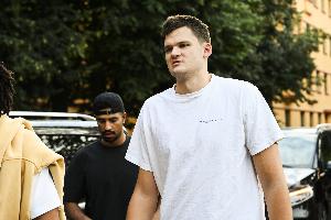 2026世界杯直播入口_足球直播免费观看_NBA高清直播