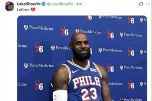 美加墨世界杯直播_美加墨世界杯直播免费观看_美加墨世界杯直播在线观看