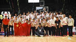 蜘蛛直播-专业体育直播|五大联赛|NBA直播|中超直播