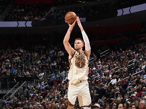 劲球直播-足球赛事直播-篮球赛事直播-NBA|CBA|英超直播