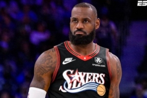 蜘蛛直播-专业体育直播_五大联赛_NBA直播_足球直播
