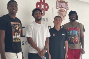 2026世界杯直播入口_足球直播免费观看_NBA高清直播