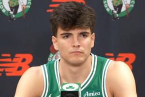 劲球直播_足球赛事直播_篮球赛事直播_NBA|CBA|英超直播