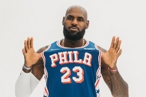 世界杯直播_世界杯在线直播_2026世界杯无插件直播
