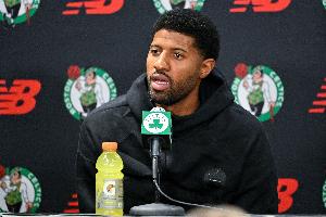 劲球直播_足球赛事直播_篮球赛事直播_NBA|CBA|英超直播