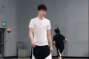世界杯直播_世界杯直播免费在线观看_世界杯直播免费高清观看
