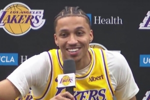 2026世界杯直播入口_足球直播免费观看_NBA高清直播