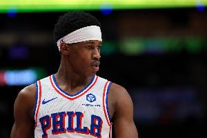2026世界杯直播入口_足球直播免费观看_NBA高清直播