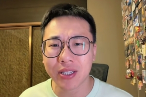 足球直播_足球免费直播在线_足球直播免费在线观看